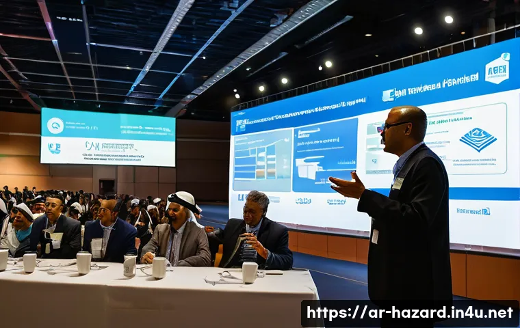 위험물관리사 시험 합격률 분석 관련 이미지 2