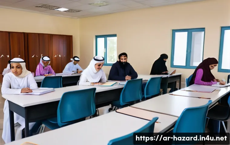 위험물관리사 자격증 시험 접수 방법 관련 이미지 1