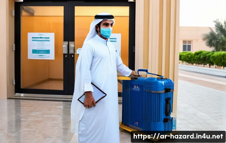 위험물관리사 자격증 시험 접수 방법 관련 이미지 2