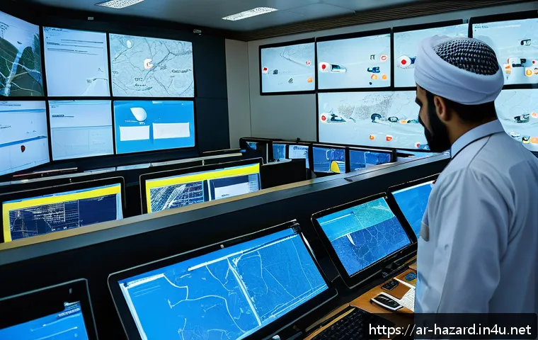 위험물관리사 실무에서의 위험물 운반 절차 관련 이미지 2